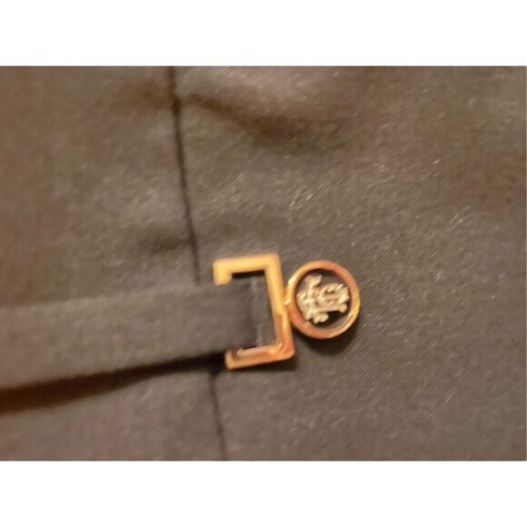 Tory Burch Pants - Picture 2 of 4